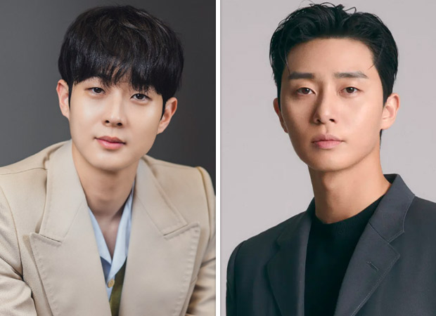 Choi Woo Shik in talks with Park Seo Joon to join sequel of reality show Youn’s Kitchen : Bollywood News – Bollywood Hungama