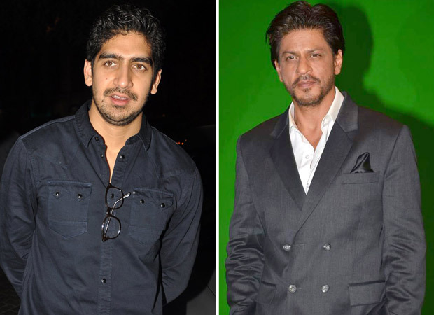 EXCLUSIVE: Brahmastra director Ayan Mukerji reveals what it is like to direct the Pathaan star Shah Rukh Khan : Bollywood News – Bollywood Hungama