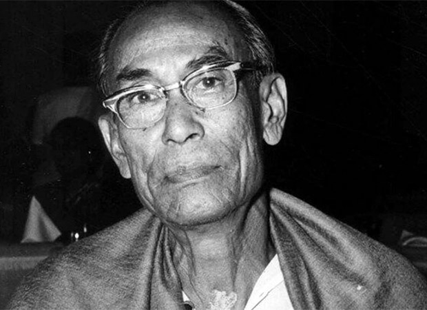 From SD Burman refusing a film to Pritam's take on composers in the South, here's Bollywood music trivia for the month : Bollywood News - Vimarsana News