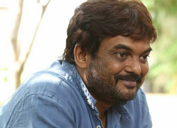 Liger director Puri Jagannadh pens a letter after filing complaint against Liger distributors: ‘If at all I had betrayed someone, it was the audience’ : Bollywood News – Bollywood Hungama