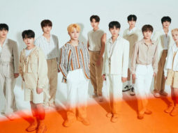 OMEGA X releases joint statement on CEO’s abuse via new social media account; CEO resigns after controversy OMEGA X releases joint statement on CEO’s abuse via new social media account; CEO resigns after controversy