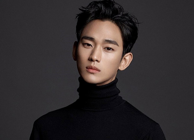 Queen of Tears: Kim Soo Hyun in talks for his third drama by My Love From The Star writer : Bollywood News – Bollywood Hungama